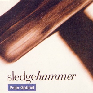 sledgehammerpetergabrielcd