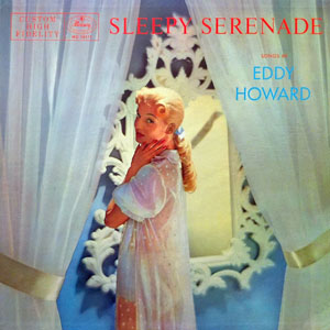 sleepyserenadeeddyhoward