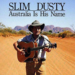 slimdustyaustraliaishisname