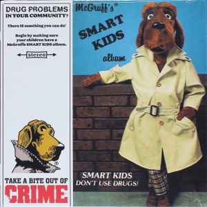 smartkidsmcgruff