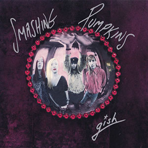 smmashingpumpkinsgish