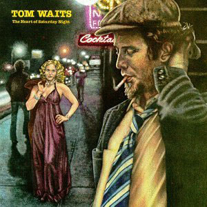 smokin heart tom waits