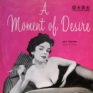 smokin moment of desire chever