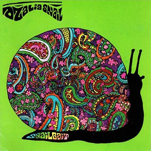 snailbaitazaliasnail