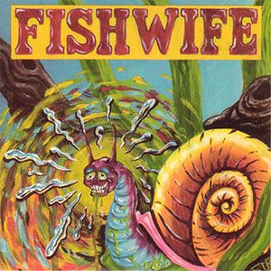 snailkillerfishwife