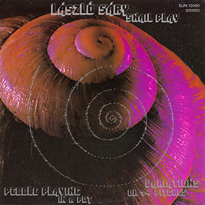snailplaylaszlosary