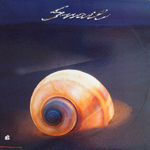 snailsnail