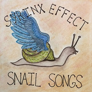 snailsongssyrinxeffect