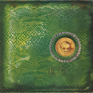 snakeskin alice cooper billion dollar baby