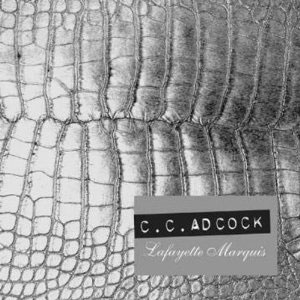 snakeskin c c adcock lafayette marquis