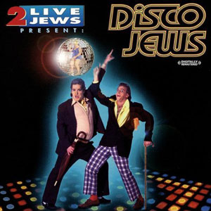 snf_disco jews