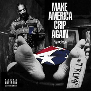 snoopdoggmakeamericacripagain