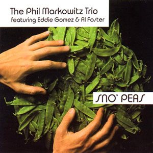 snopeas_philmarkowitztriio