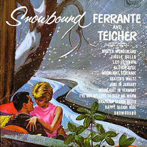 snowboundferranteteicher