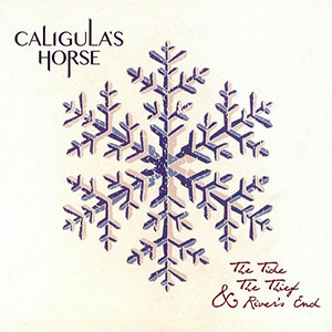 snowflakecaligulashorsetide