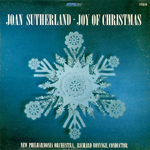 snowflakejoyjoansutherland