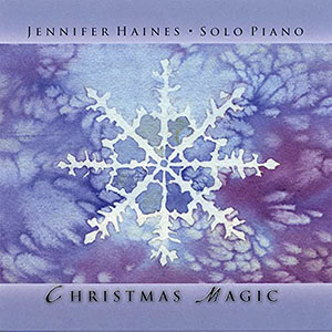 snowflakemagicjenniferhaines