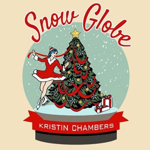 snowglobekristinchambers