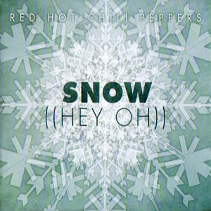 snowheyohredhotchilipeppers