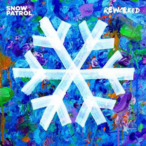 snowpatrolreworked