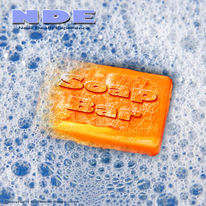 soapbarneardeathexperience