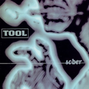 sobertool