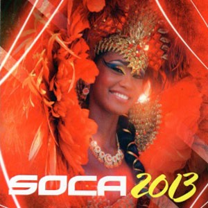 soca2013