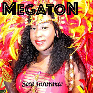 socainsurancemegaton