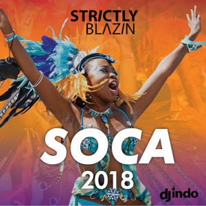 socastrictlyblazin2018