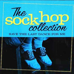 sockhopcollectionlastdance