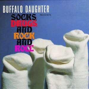 socksdrugsrockrollbuffalodaughter