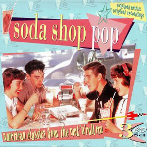 sodashoppopclassics