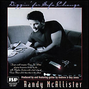 sofa change diggin randy mcallister