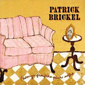 sofa songs pink patrick brickel