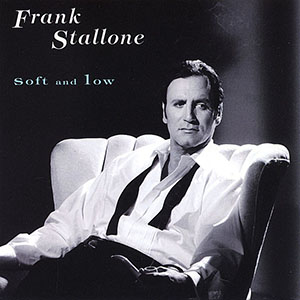 softandlowfrankstallone