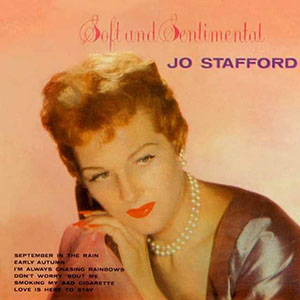 softandsentimentaljostafford