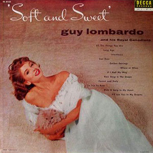 softandsweetguylombardo
