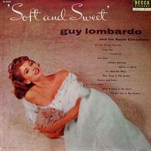 softandsweetguylombardo