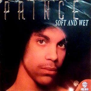 softandwetprince