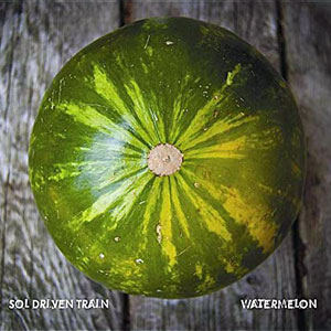 soldrivintrainwatermelon