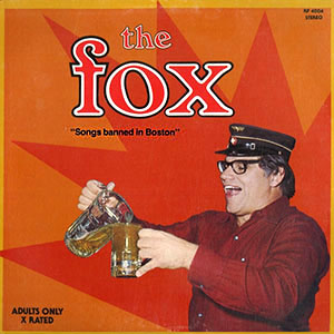 songsbannedinbostonthefox