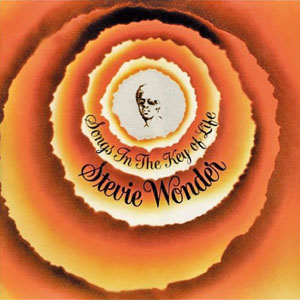 songs in the key of life stevie wonder