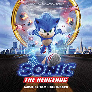 sonicthehedgehogtomholkenborg