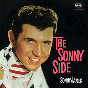 sonnysidejames