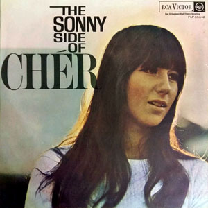 sonnysideofcher