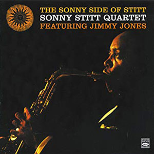 sonnysideofstittquartet