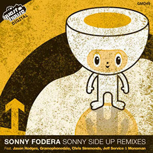 sonnysideupfoderaremixes