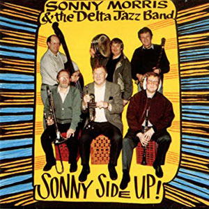 sonnysideupmorrisdeltajazz