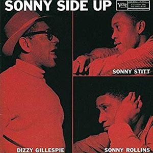 sonnysideupstittrollinsgillespie