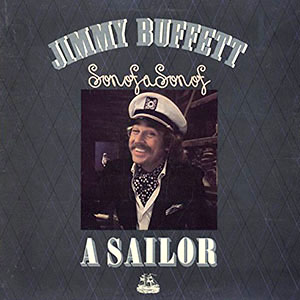 sonofsonofsailorjimmybuffett